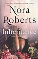 Inheritance eBook by Nora Roberts - EPUB Book | Rakuten Kobo United States