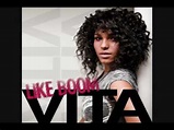 Vita Chambers - Like Boom - YouTube
