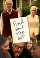 Watch Fred Won't Move Out (2012) - Free Movies | Tubi