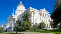 Visita Sacramento: scopri il meglio di Sacramento, California, nel 2022 ...
