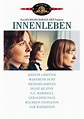 Innenleben | Film-Rezensionen.de