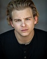 Jonathan Lipnicki - Biography - IMDb