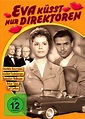 Eva küsst nur Direktoren - Film 1958 - FILMSTARTS.de