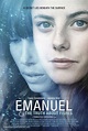 Emanuel and the Truth about Fishes (2014) movie poster