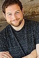 Brandon Hardesty - IMDb