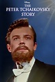The Peter Tchaikovsky Story (película 1959) - Tráiler. resumen, reparto ...