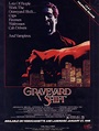Graveyard Shift (1986)