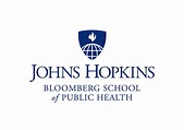 Johns-Hopkins-Bloomberg-School-of-Public-Health-logo - National Youth ...