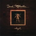 Sarah McLachlan - Angel (1998, CD) | Discogs