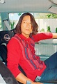 Sung Kang's Road Home: How His Fast & Furious Character Became a ...