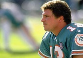 Virgil's Blog: Miami Dolphins x Dan Marino [1988-1992]