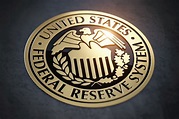 The Federal Reserve: Understanding Monetary Policy