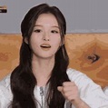 Sullyoon Nmixx GIF - Sullyoon Nmixx Jypn - Discover & Share GIFs