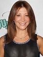 Ex - SNL's comedian Cheri Oteri still single. Boyfriend or any ...