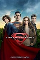 Sección visual de Superman y Lois (Serie de TV) - FilmAffinity