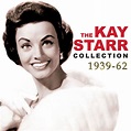 Kay Starr Collection 1939-1962 4CD