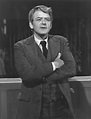 Hal Holbrook | Phoenix Theater: An Eccentric History