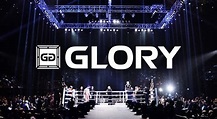 What Is GLORY Kickboxing? Introduction To GLORY Kickboxing – MMA Channel
