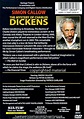 Mystery Of Charles Dickens, The (DVD) | DVD Empire