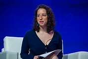 Amy Kurzweil - Wikipedia