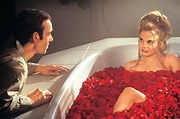 1999 Movie-versaries: American Beauty