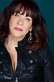 Album Premiere: Janiva Magness, Original | Blues music, Soul singers ...