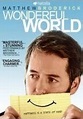Wonderful World Official HD Trailer - YouTube