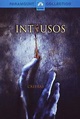 Película: Intrusos (1992) | abandomoviez.net