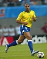 Adriano (footballer, born 1982) - Alchetron, the free social encyclopedia