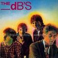 Album Art Exchange - Stands for Decibels (12") by The dB's - Album ...