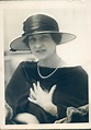 Elsie Ferguson - Wikipedia