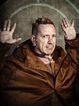 John Lydon Interview: A new Public Image Ltd documentary, and Life ...