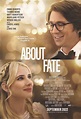 ABOUT FATE Trailer, Poster And Images | Seat42F