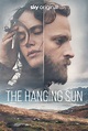 The Hanging Sun - Data, trailer, platforms, cast