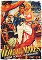 El hidalgo de los mares - Película 1951 - SensaCine.com