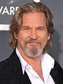 Jeff Bridges | Iron Man Wiki | FANDOM powered by Wikia
