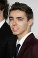Nathan Sykes American Music Awards - The Wanted Photo (32840773) - Fanpop