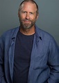 Mark Sivertsen — Biografi Aktor, Film, Penghargaan & Fakta
