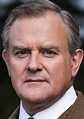 Hugh Bonneville Photo on myCast - Fan Casting Your Favorite Stories