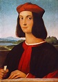 File:Raffaello Sanzio - Pietro Bembo.jpg - Wikimedia Commons