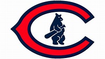 Chicago Cubs Logo, symbol, meaning, history, PNG, brand