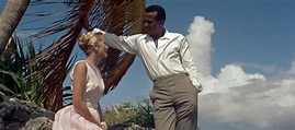 Picture of Island in the Sun (1957)
