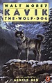 Kavik the Wolf Dog by Walt Morey — Reviews, Discussion, Bookclubs, Lists