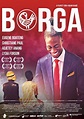 Borga (2021) | ČSFD.cz