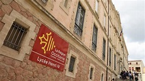 Béziers : la classe prépa aux grandes écoles d'Henri-IV ouvre ses ...