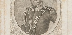 Beauharnais, Eugenio de, duca di Leuchtenberg
