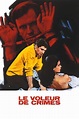 Onde assistir Le Voleur de crimes (1969) Online - Cineship