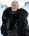 James Cosmo - Biography, Height & Life Story | Super Stars Bio