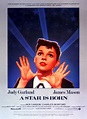 Judy Garland brings more skill to her role in "A Star Is Born" - The ...