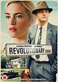 ‘Revolutionary Road’ (2008) | Revolutionary road, Kate winslet ...